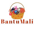 bantumali