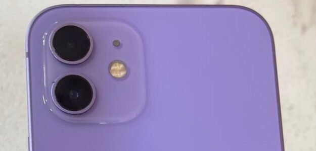 Cropped Iphone12 1